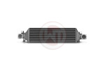Competition Intercooler EVO2 For Mercedes CLA220 CLA250 W117