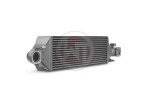 Competition Intercooler EVO2 For Mercedes CLA220 CLA250 W117