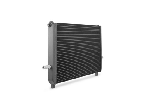 Front Mounted Radiator For Mercedes CLA45 AMG W117
