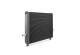 Front Mounted Radiator For Mercedes CLA45 AMG W117