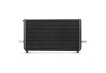 Front Mounted Radiator For Mercedes CLA45 AMG W117