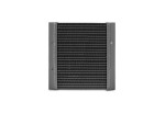 Side Mounted Radiator For Mercedes CLA45 AMG W117