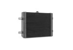 Side Mounted Radiator Kit For Mercedes E63 (S) AMG W213 S213