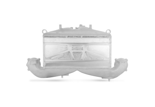 Performance Intercooler Kit For Mercedes G63 AMG W463A