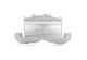 Performance Intercooler Kit For Mercedes G63 AMG W463A
