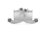 Performance Intercooler Kit For Mercedes G63 AMG W463A