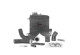 Performance Intercooler Kit For Mercedes GLC43 AMG X253 C253