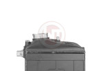 Performance Intercooler Kit For Mercedes GLC43 AMG X253 C253