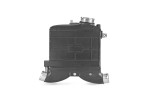 Performance Intercooler Kit For Mercedes GLC43 AMG X253 C253 without WMI ports