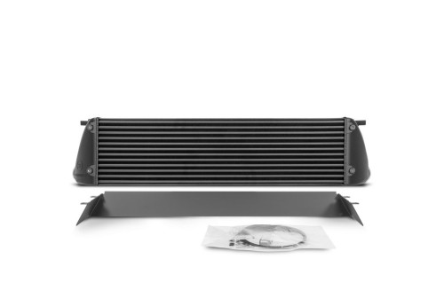 Competition Intercooler Kit For Mercedes V-Class W447