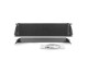 Competition Intercooler Kit For Mercedes V-Class W447