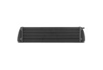 Competition Intercooler Kit For Mercedes V-Class W447