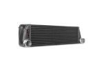 Competition Intercooler Kit For Mercedes V-Class W447