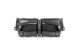 Competition Intercooler Kit For Porsche 911 (992) Turbo (S)