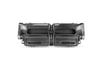 Competition Intercooler Kit For Porsche 911 (992) Turbo (S)