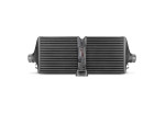 Competition Intercooler Kit For Porsche 911 (992) Turbo (S)