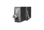 Competition Intercooler Kit For Porsche 911 (992) Turbo (S)