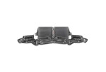 Competition Intercooler Kit For Porsche 911 (992) Turbo (S)