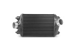 Intercooler Kit for Porsche 911 (991) Turbo (S)