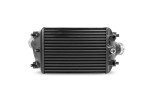 Intercooler Kit for Porsche 911 (991) Turbo (S)