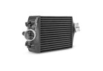 Intercooler Kit for Porsche 911 (991) Turbo (S)