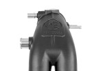 Y-charge pipe kit for Porsche 911 (991.1) Turbo (S)