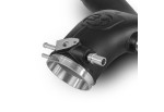 Y-charge pipe kit for Porsche 911 (991.1) Turbo (S)