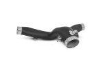 Y-charge pipe kit for Porsche 911 (991.2) Turbo (S)