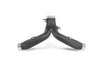 Y-charge pipe kit for Porsche 911 (991.2) Turbo (S)
