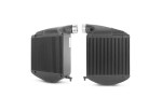 Performance Intercooler kit For Porsche Cayenne 4.0 BiTurbo 9YA