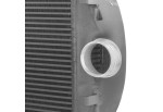 Performance Intercooler kit For Porsche Cayenne 4.0 BiTurbo 9YA