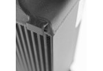 Performance Intercooler kit For Porsche Cayenne 4.0 BiTurbo 9YA