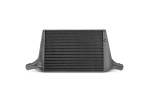 Competition Intercooler Kit For Porsche Macan 2.0TSI