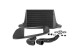 Competition Intercooler Kit For Porsche Macan 3.0TDI