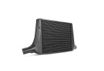 Competition Intercooler Kit For Porsche Macan 3.0TDI
