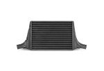 Competition Intercooler Kit For Porsche Macan 3.0TDI
