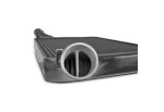 Competition Intercooler Kit For Porsche Macan 3.0TDI