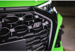 Audi RS3-R ABT conversion kit