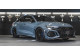ABT Audi RS3 8Y Sedan R Conversation Limited Package