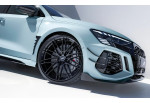 ABT Audi RS3 8Y Sedan R Conversation Limited Package