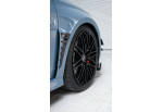 ABT Audi RS3 8Y Sedan R Conversation Limited Package