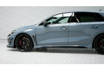 ABT Audi RS3 8Y Sedan R Conversation Limited Package