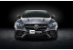 Mercedes AMG E63S (W213) Power kit 900+HP STAGE 3