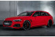 ABT Audi RS4 B9 Facelift S Conversation Package