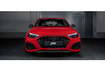 ABT Audi RS4 B9 Facelift S Conversation Package