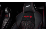 ABT Audi RS4 B9 Facelift S Conversation Package
