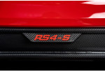 ABT Audi RS4 B9 Facelift S Conversation Package