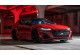 ABT Audi RS6 C8 LEGACY EDITION 1 of 200 Exclusive Conversation Package
