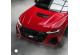 ABT RS6 LEGACY EDITION 1000 HP Conversation Package