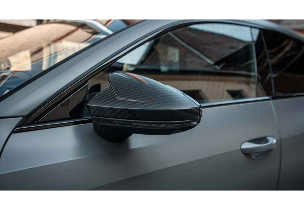 ABT RS7 LEGACY EDITION 1000 HP Conversation Package ABT RS7 LEGACY EDITION 1000 HP Conversation Package